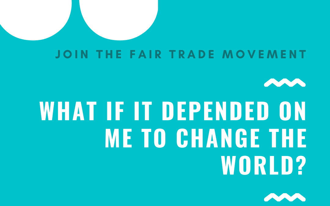 join-the-fair-trade-movement-mfb